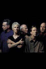 The Quintet of the Astonished Online In Netflix