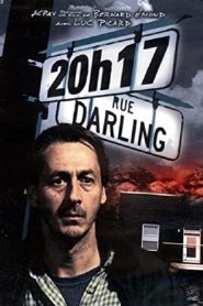 20h17 rue Darling Online In Netflix