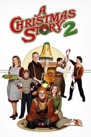 Una historia de navidad 2 Online In Netflix