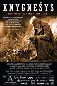 Knygnešys Online In Netflix