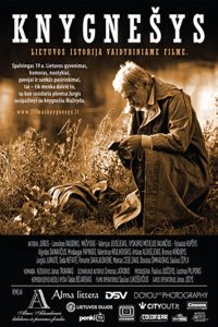 Knygnešys Online In Netflix
