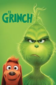 El Grinch Online In Netflix