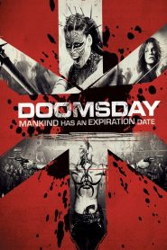Anatomy of Catastrophe: The Making of ‘Doomsday’ Online In Netflix