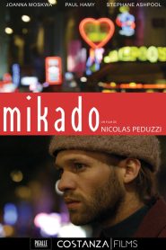 Mikado Online In Netflix