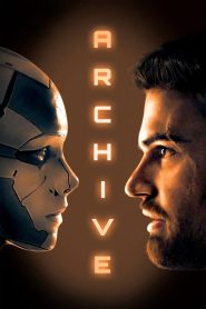 El Archivo Online In Netflix