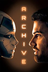 El Archivo Online In Netflix