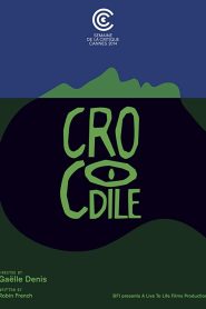 Crocodile Online In Netflix