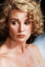 A Hollywood Life: Remembering Frances Online In Netflix
