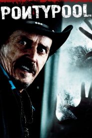 Palabras de muerte Online In Netflix