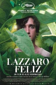 Lazzaro felice Online In Netflix