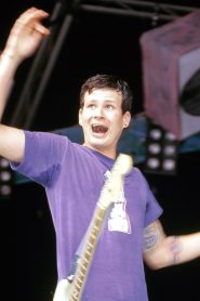 blink-182 – Live from Big Day Out Sydney 2000 Online In Netflix