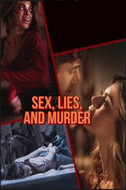 Deadly Seduction Online In Netflix