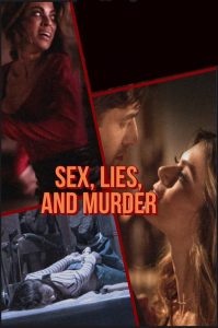 Deadly Seduction Online In Netflix