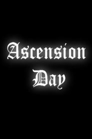 Ascension Day Online In Netflix