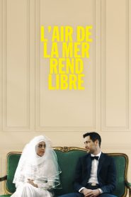 L’air de la mer rend libre Online In Netflix