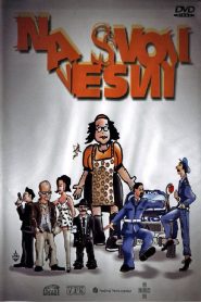 Na svoji Vesni Online In Netflix