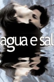 Água e Sal Online In Netflix
