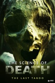 Science Of Death Online In Netflix