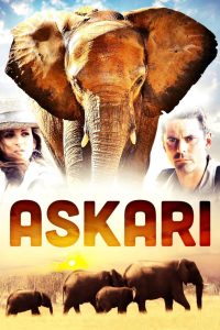 Askari Online In Netflix