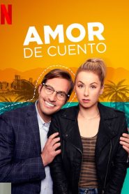 Amor de cuento Online In Netflix