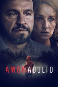 Amor Adulto Online In Netflix