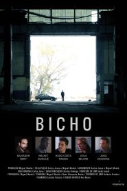 Bicho Online In Netflix