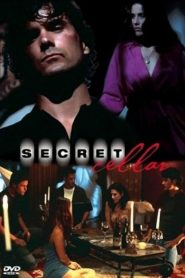 The Secret Cellar Online In Netflix