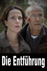 Die Entführung Online In Netflix