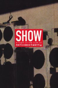 Show: A Night In The Life of Matchbox Twenty Online In Netflix
