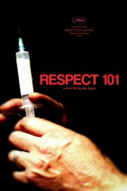 Respect 101 Online In Netflix