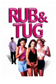 Rub & Tug Online In Netflix