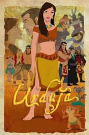 Urduja Online In Netflix