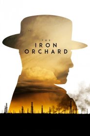 The Iron Orchard Online In Netflix