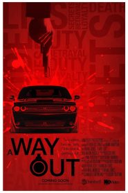 A Way Out Online In Netflix