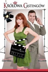 The Callback Queen Online In Netflix