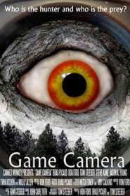 Game Camera Online In Netflix