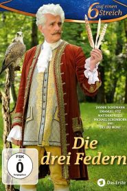 Die drei Federn Online In Netflix