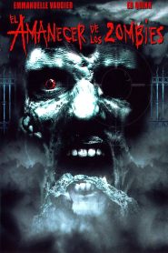 La casa de los muertos 2 Online In Netflix