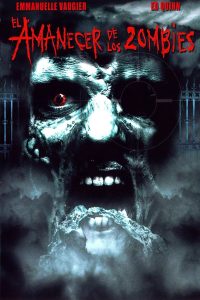 La casa de los muertos 2 Online In Netflix