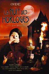 La Nuit des horloges Online In Netflix
