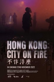 不作浮塵 Online In Netflix