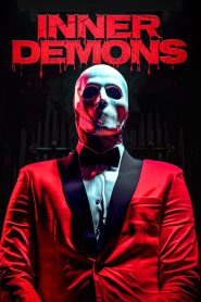 Inner Demons Online In Netflix