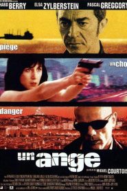 Un Ange Online In Netflix