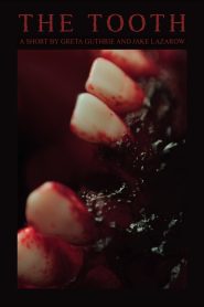 The Tooth Online In Netflix