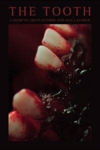 The Tooth Online In Netflix