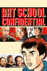 El Arte de la seduccion Online In Netflix