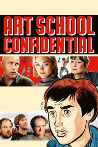 El Arte de la seduccion Online In Netflix