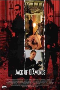 Jack of Diamonds Online In Netflix