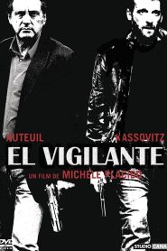 Le Guetteur Online In Netflix