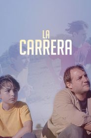 La Carrera Online In Netflix